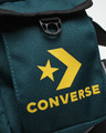 Converse Cross body tas