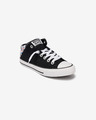 Converse Chuck Taylor All Star Axel Mid Kids Sneakers