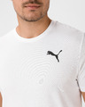 Puma Essentials T-Shirt
