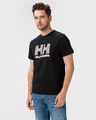 Helly Hansen Active T-Shirt