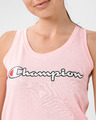 Champion Onderhemd