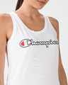 Champion Onderhemd