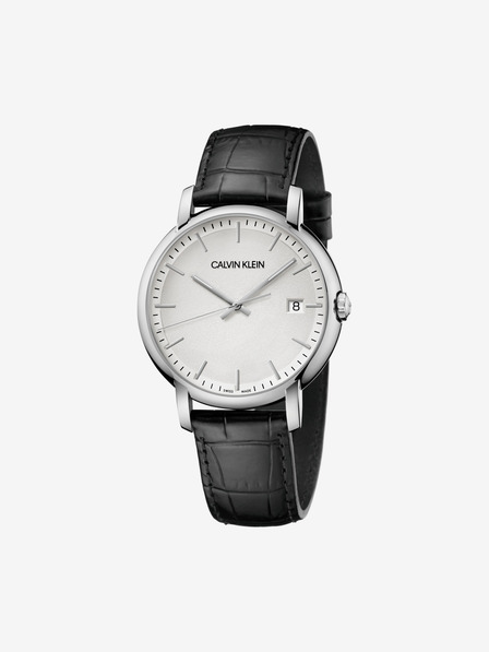Calvin Klein Established Horloges