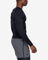 Under Armour Armour Compression T-Shirt