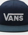 Vans Drop V II Kids cap