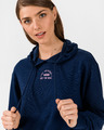 Vans Sponsorship Sweatshirt