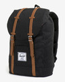 Herschel Supply Retreat Backpack