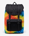 Herschel Supply Little America Medium Backpack
