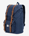 Herschel Supply Little America Medium Backpack