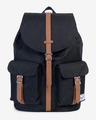 Herschel Supply Dawson Backpack