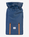 Herschel Supply Retreat Medium Backpack