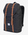 Herschel Supply Retreat Medium Backpack