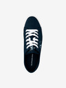 Calvin Klein Aurelio Sneakers
