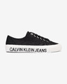 Calvin Klein Destinee Sneakers