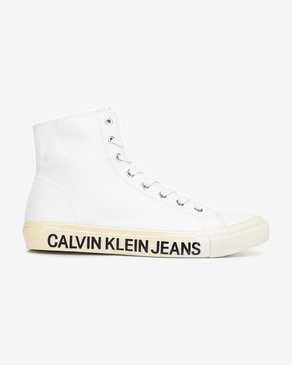 Calvin Klein Deforest Sneakers