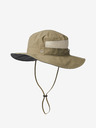 Columbia Bora Bora™ II Hat