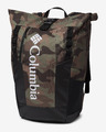 Columbia Convey™ Backpack