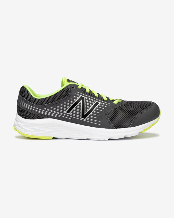 New balance sale m411lg1