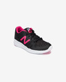 New Balance 570 Kids Sneakers