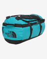 The North Face Base Camp Small Travel bag