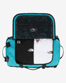 The North Face Base Camp Small Travel bag