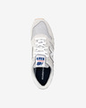 New Balance 373 Sneakers